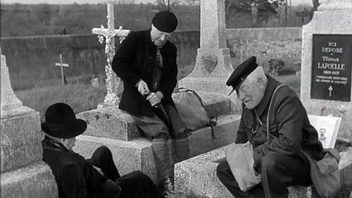 Der Himmel ist schon ausverkauft Bild 5