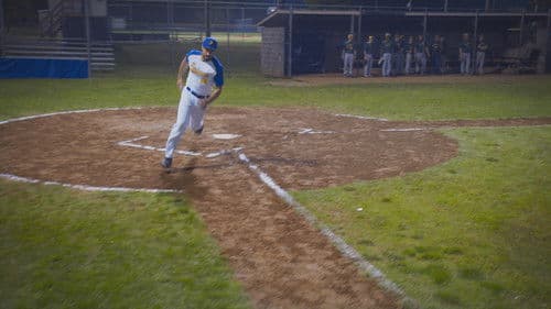 Running the Bases Bild 4