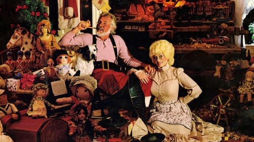 Kenny & Dolly: A Christmas to Remember Bild 1