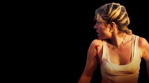 Survive - Gestrandet im Ozean Bild 3