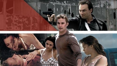 Love Lies Bleeding Bild 1