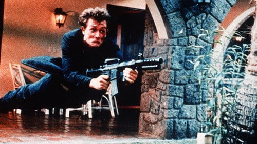 Future Hunters Bild 2