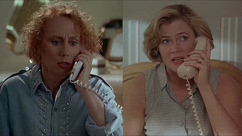 Serial Mom - Warum lässt Mama das Morden nicht? Bild 3