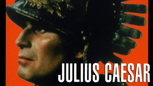 Julius Caesar Bild 5