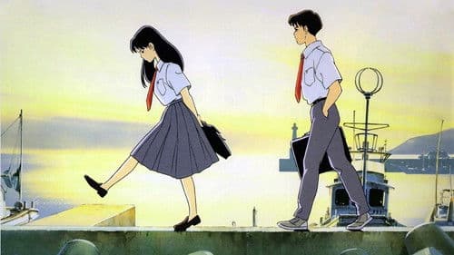 Flüstern des Meeres - Ocean Waves Bild 4