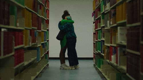 Les étoiles filantes Bild 1