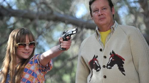 God Bless America Bild 6