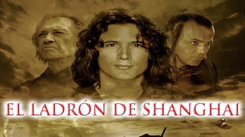 Son of the Dragon Bild 1