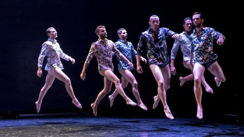 Fourteen Days Bild 2