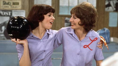 Laverne & Shirley Bild 1