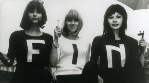 Roméos et Jupettes Bild 2