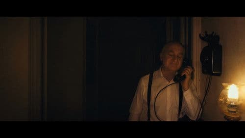 Qualunque uomo Bild 6