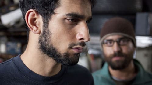 Esclavo de Dios Bild 3