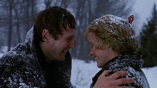 Ethan Frome Bild 1