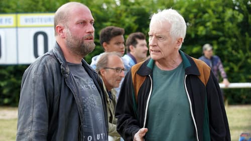 Lügen haben kurze Beine Bild 8