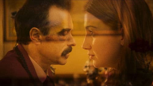 Bloodshot Heart Bild 1