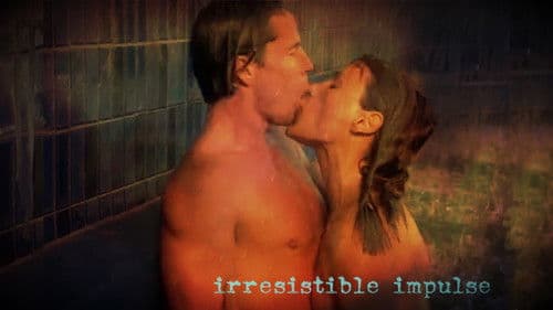 Irresistible Impulse Bild 1