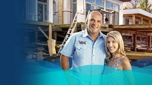 Renovation, Inc: The Lake House Bild 2