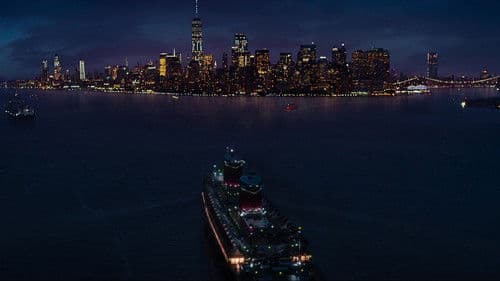 Ich war noch niemals in New York Bild 2