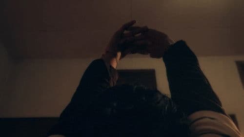 Love In A Pin Bild 4