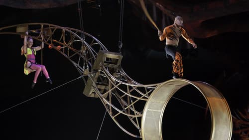 Holiday On Ice - Speed Bild 7