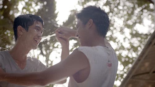 Mein Bruder, der Held Bild 1