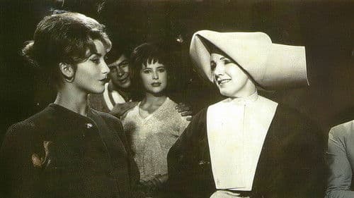 El cielo y la tierra Bild 1