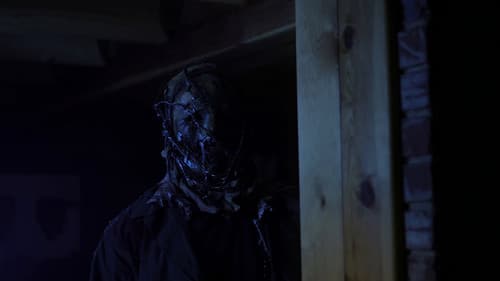 Playing with Dolls: Havoc Bild 1