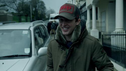 James Blunt: One Brit Wonder Bild 1