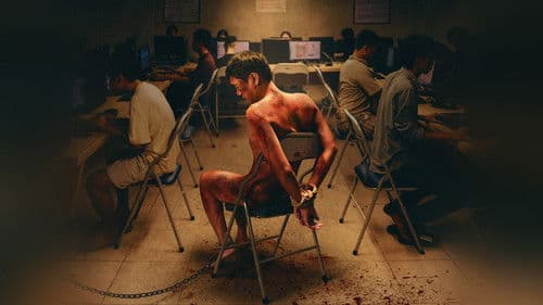 Thiên Đường Máu Bild 1