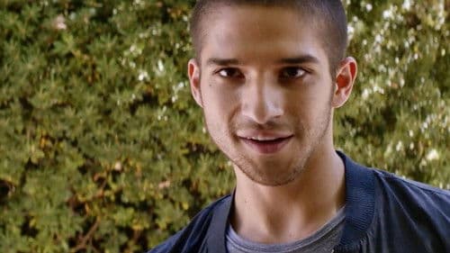 Snackpocalypse Bild 7