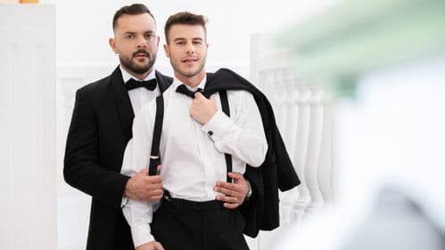 Sexual Suitors Bild 1