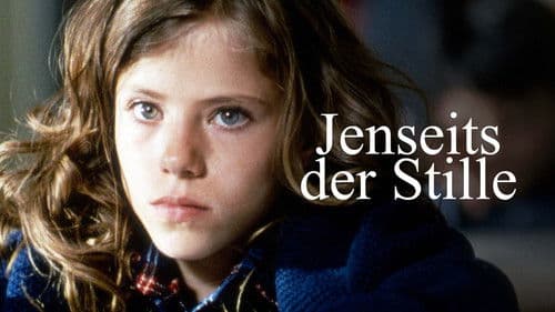 Jenseits der Stille Bild 2