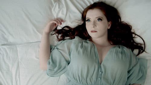 Sinphony: A Clubhouse Horror Anthology Bild 5