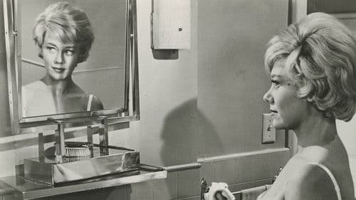 Das Kabinett des Dr. Caligari Bild 1