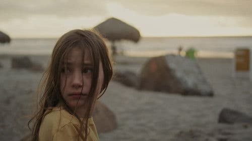 Nur ich und du Bild 5