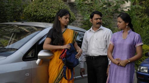 मन्या सज्जना Bild 2