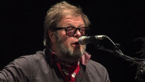 Аквариум: Квартирник у Мейерхольда Bild 2