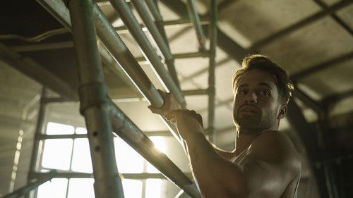 Onze Jongens 3 Bild 2