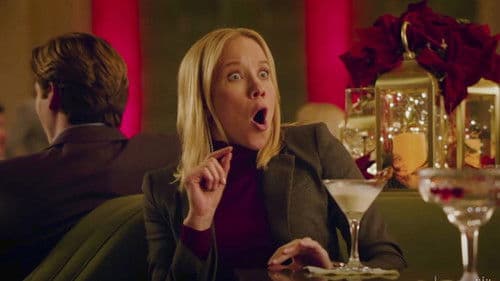 A Suite Holiday Romance Bild 6