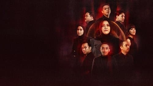 Jurnal Risa by Risa Saraswati Bild 1