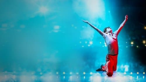 Billy Elliot: The Musical Live Bild 1