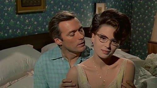 Hexen von heute Bild 1