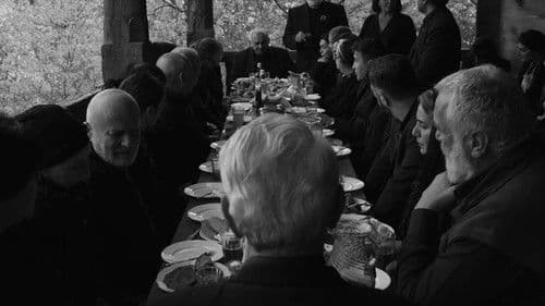 Bebia, à mon seul désir Bild 2