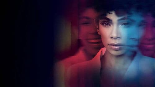 The Stepmother 3 Bild 1