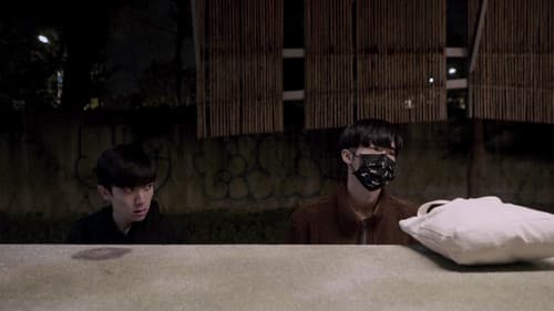 寂寥無聲的凝視 Bild 8