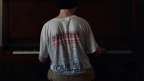 Communication Over Curriculum Bild 1