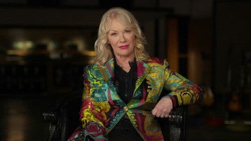 Women Who Rock Bild 7