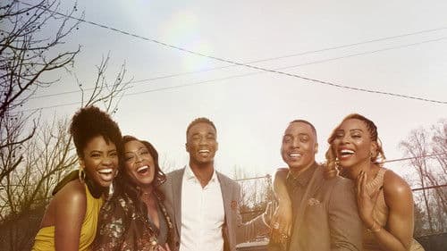 Survivor's Remorse Bild 8