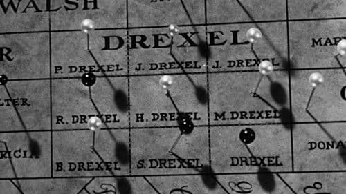 I Bury the Living Bild 2